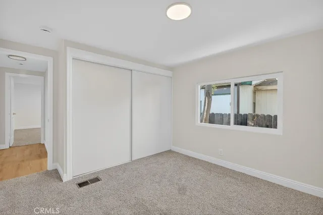 $539,900 | 10320 Wrangler Way, Corona, CA 92883