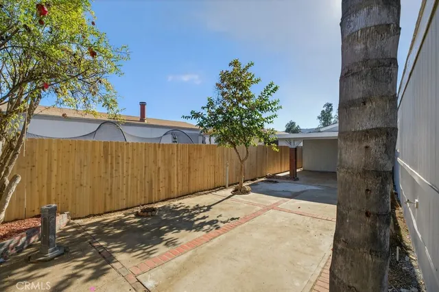 $539,900 | 10320 Wrangler Way, Corona, CA 92883