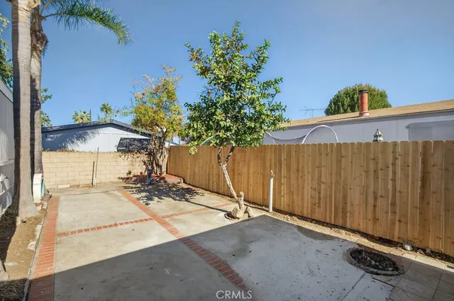 $539,900 | 10320 Wrangler Way, Corona, CA 92883