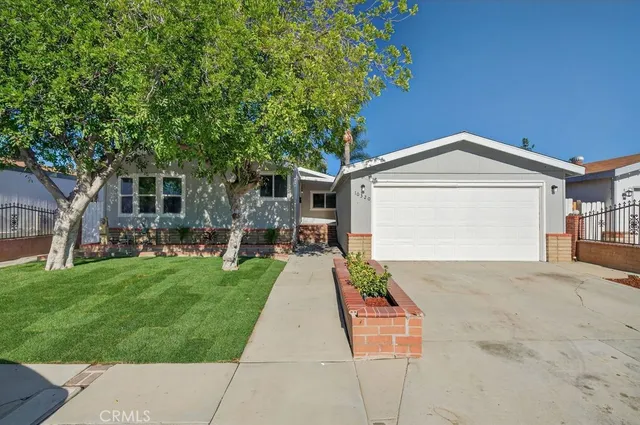 $539,900 | 10320 Wrangler Way, Corona, CA 92883