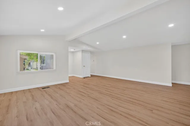 $539,900 | 10320 Wrangler Way, Corona, CA 92883