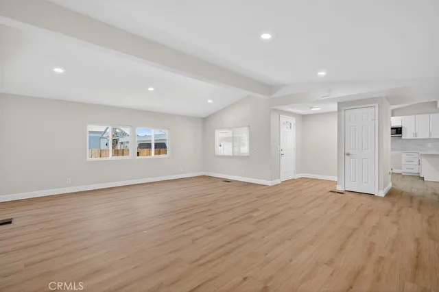 $539,900 | 10320 Wrangler Way, Corona, CA 92883