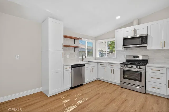 $539,900 | 10320 Wrangler Way, Corona, CA 92883