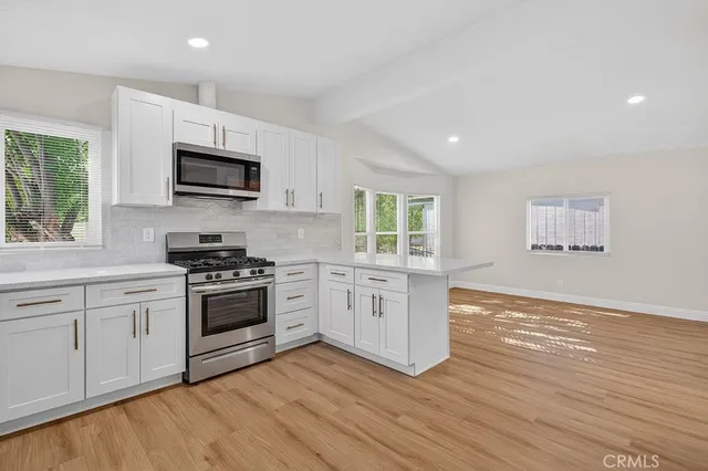 $539,900 | 10320 Wrangler Way, Corona, CA 92883