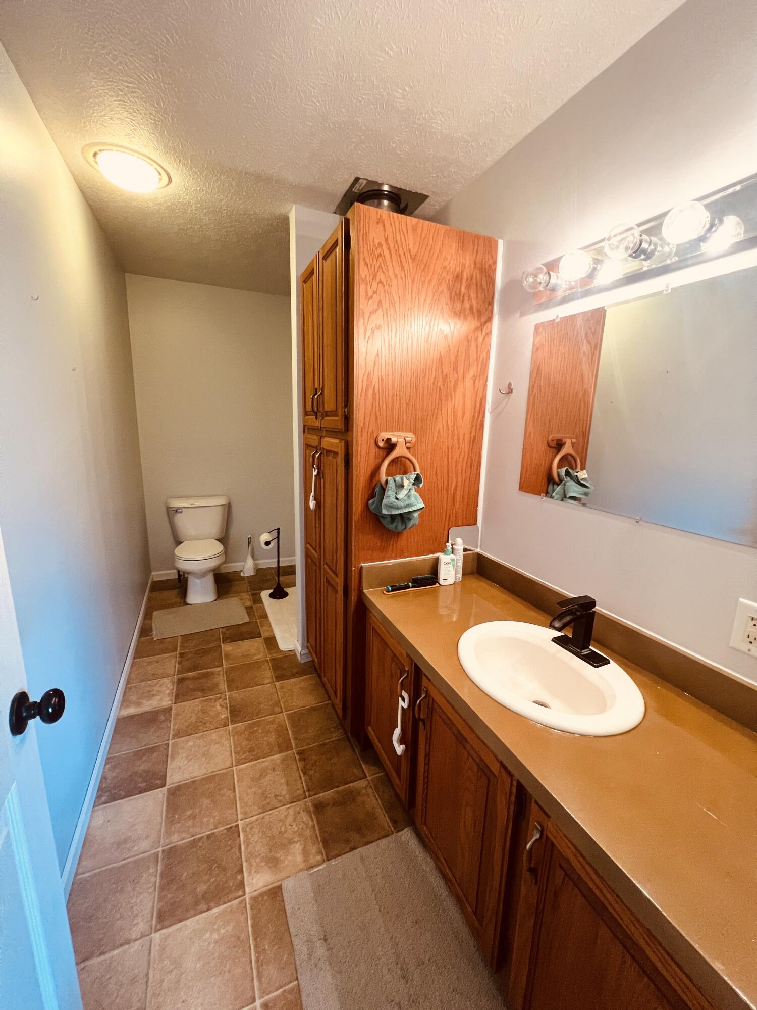 265 West Pearl Road Coldwater, MI 49036 - Photo 14 of 42 IMG_6248