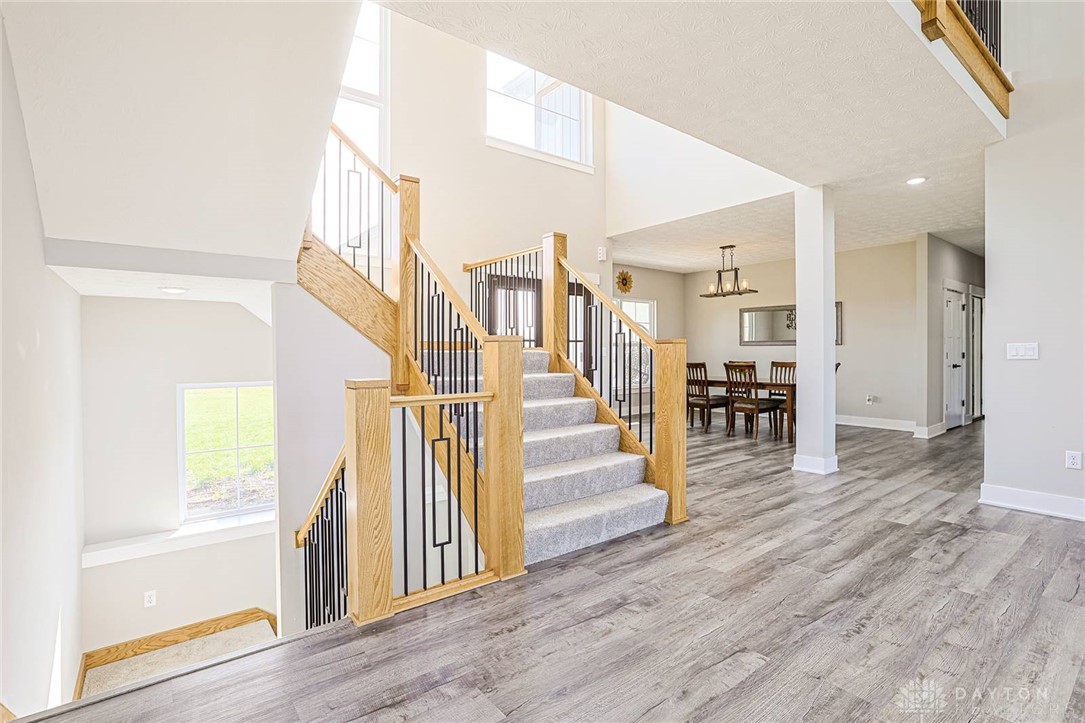 6853 Zerkle Road Springfield, OH 45502 - Photo 45 of 64