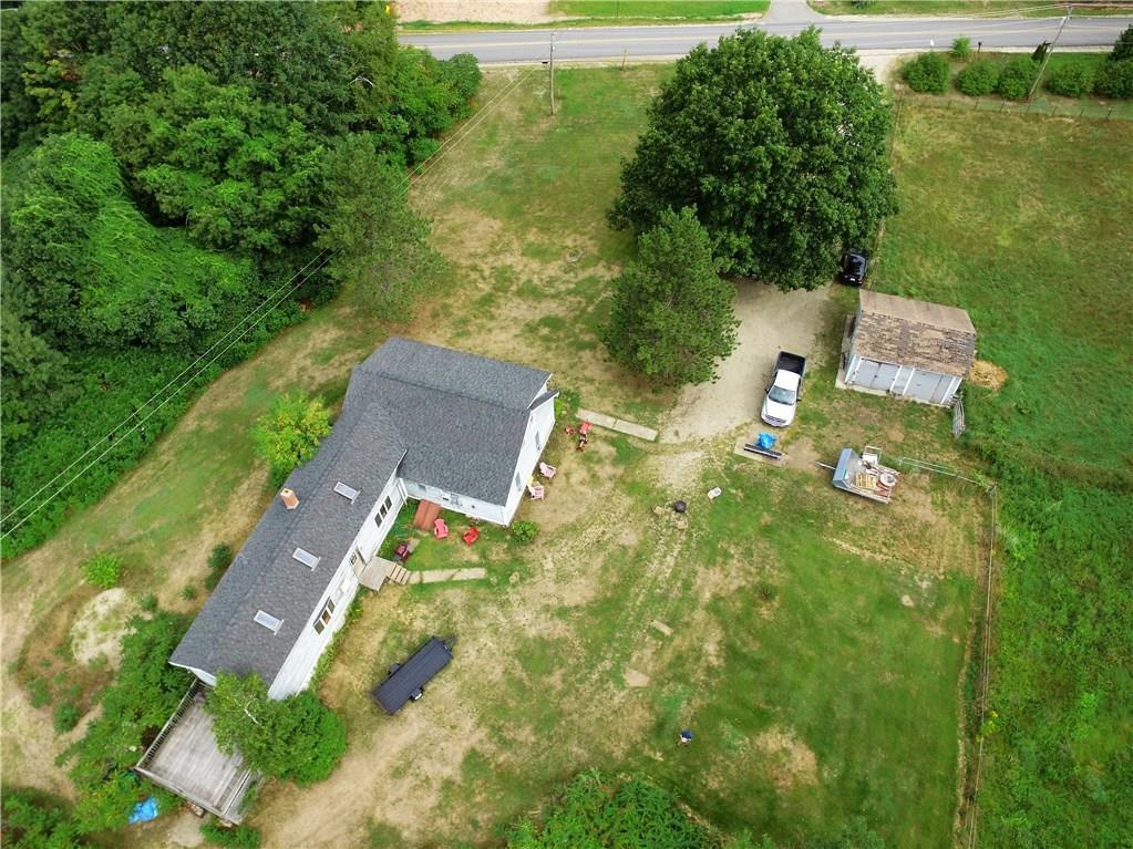 390 Cobbosseecontee Road Monmouth, ME 04259 - Photo 27 of 30 Photo