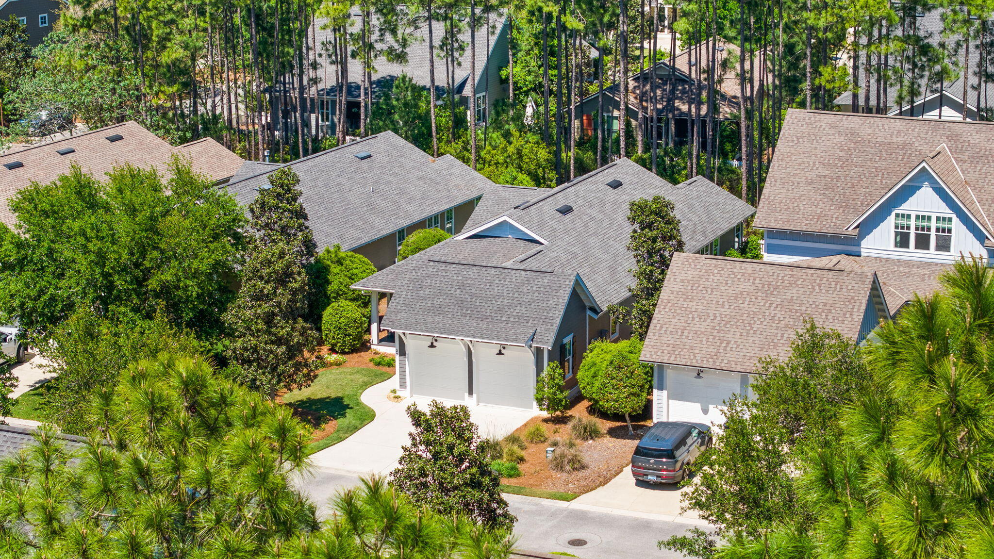 27 Somersault Lane Inlet Beach, FL 32461 - Photo 40 of 45 80-web-or-mls-DJI_20260407142225_0095_D