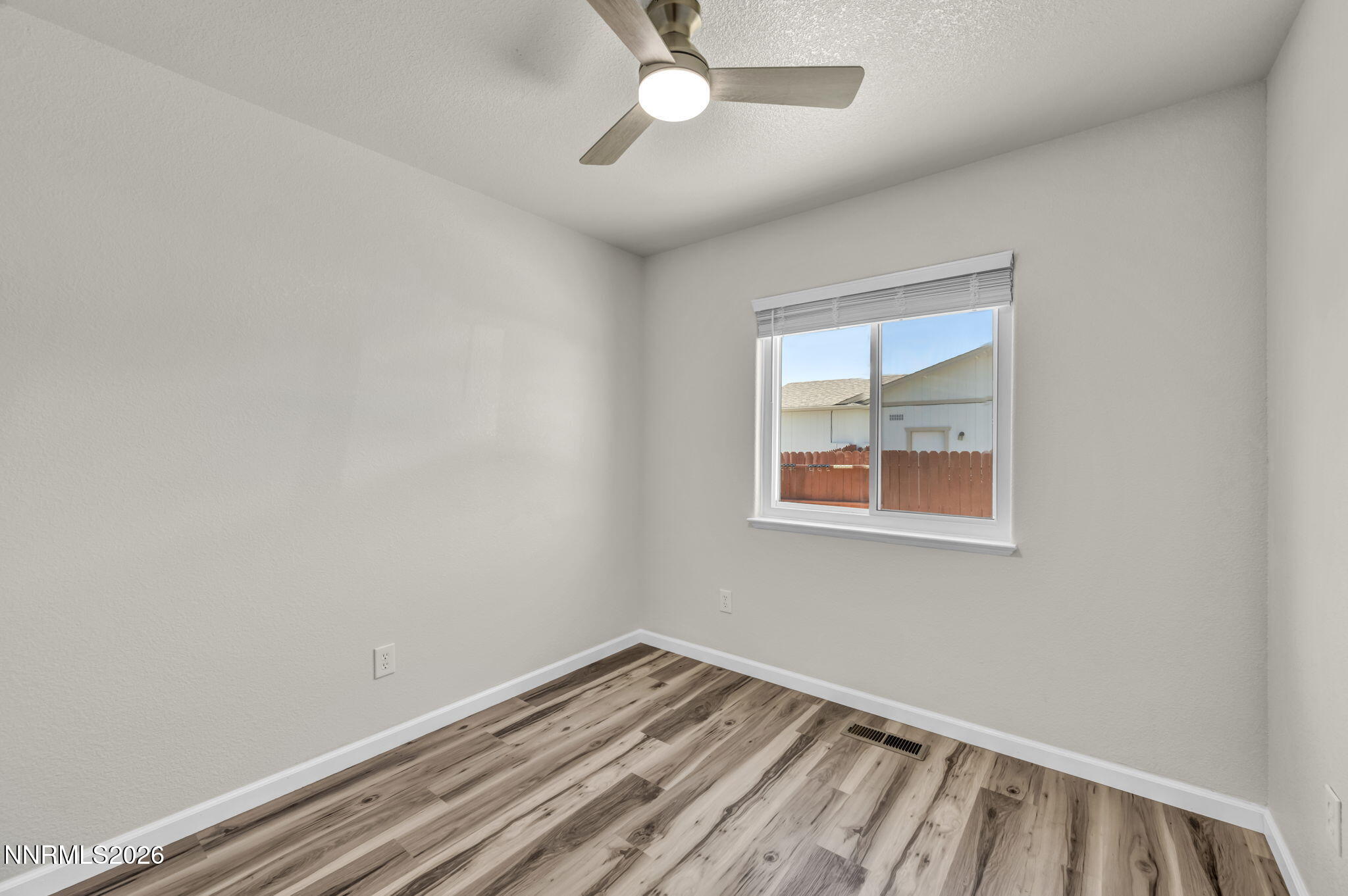 18277 Dustin Court Reno, NV 89508 - Photo 48 of 61 59-web-or-mls-18277-dustin-ct