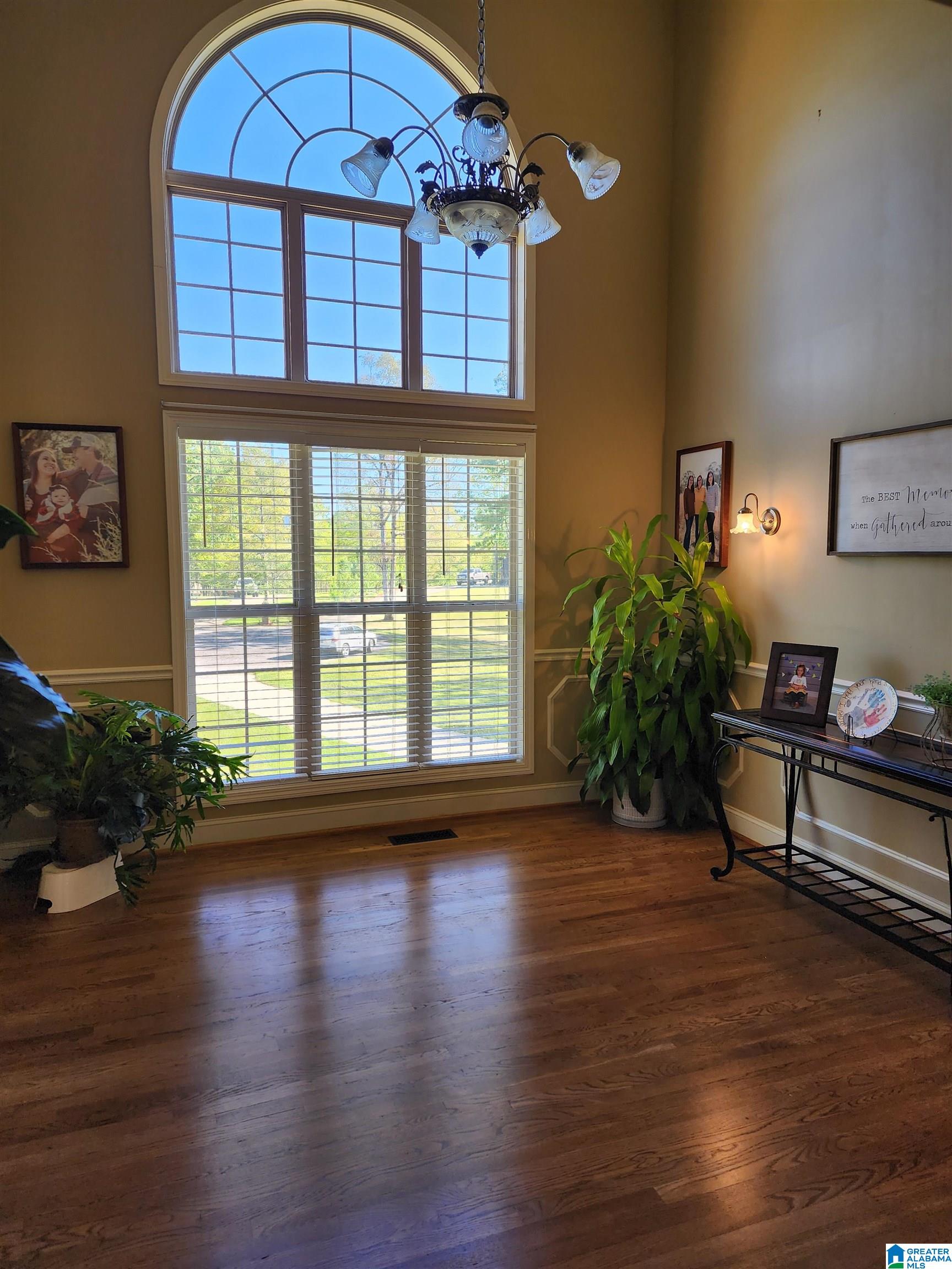 190 Hitching Post Circle Cropwell, AL 35054 - Photo 8 of 61