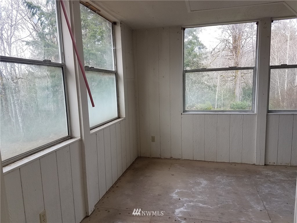 770 West Elk Ridge Road Shelton, WA 98584 - Photo 14 of 33 Gallery Image 14