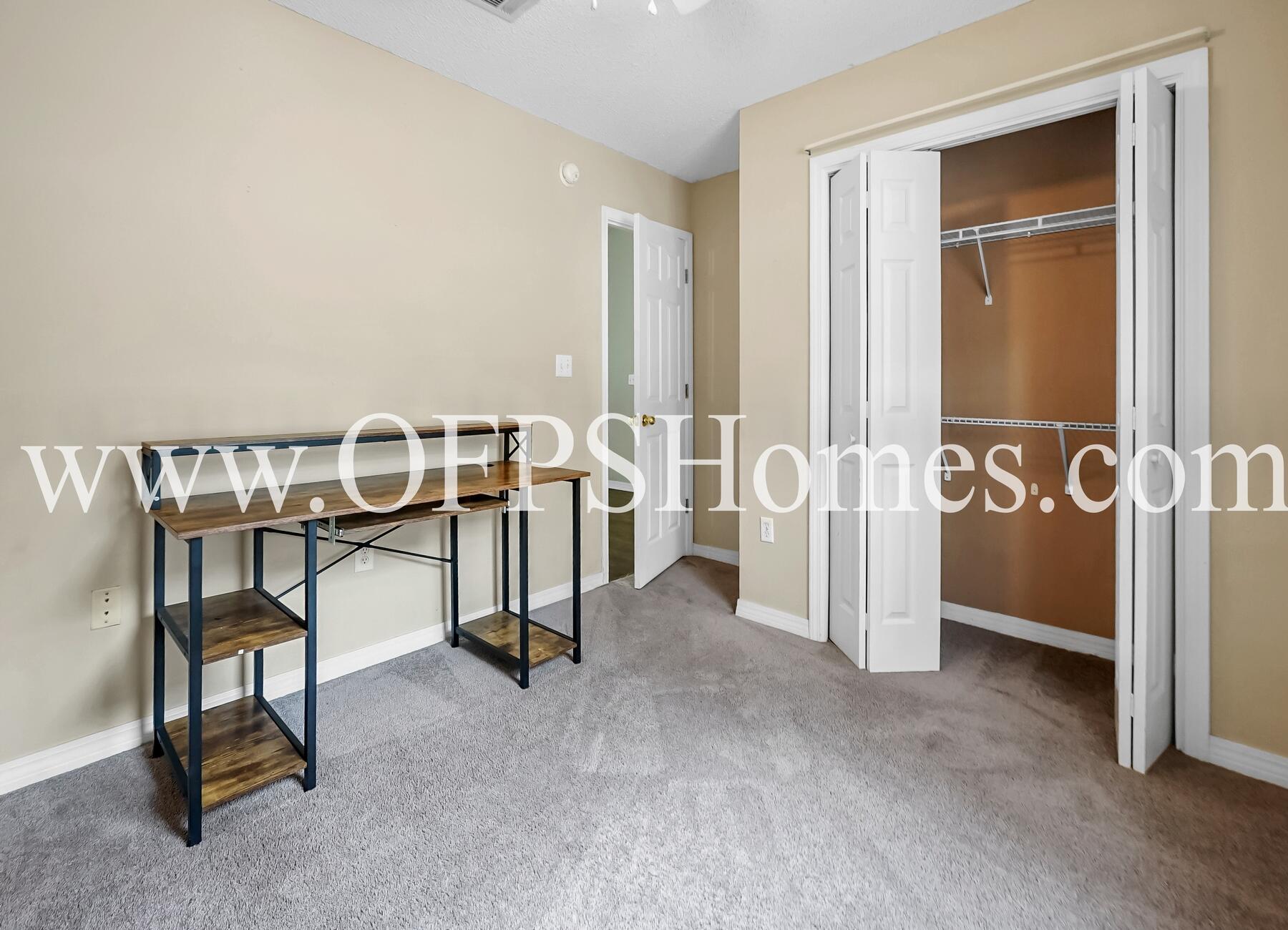 2953 Sholtz Avenue Crestview, FL 32539 - Photo 15 of 33 a view of a room with chairs