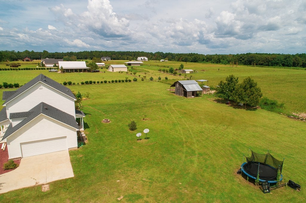 4299 Davis Road Southwest Valdosta, GA 31601 - Photo 53 of 54 Gallery Image 53