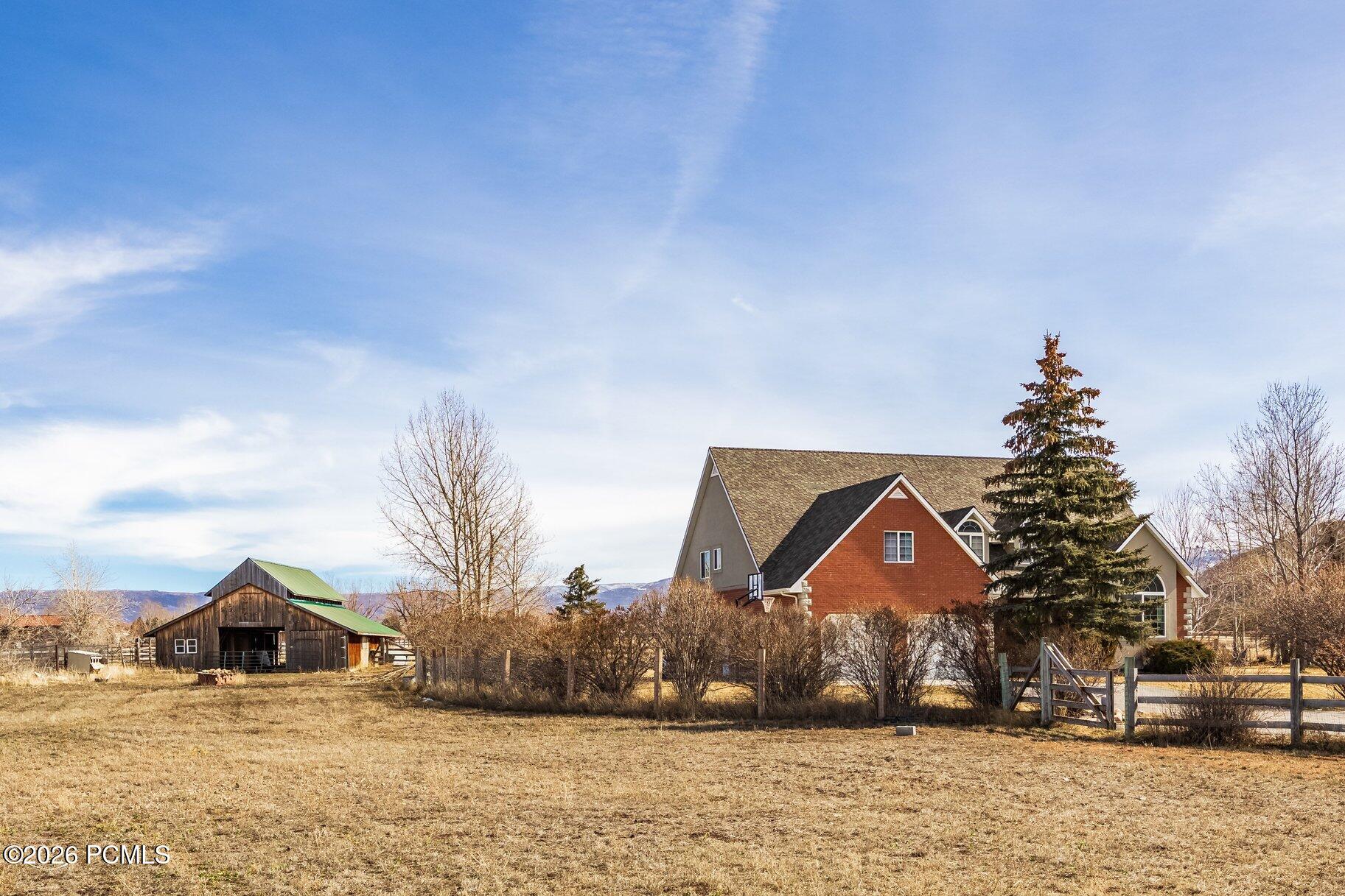 3193 Southfield Road Heber City, UT 84032 - Photo 57 of 75