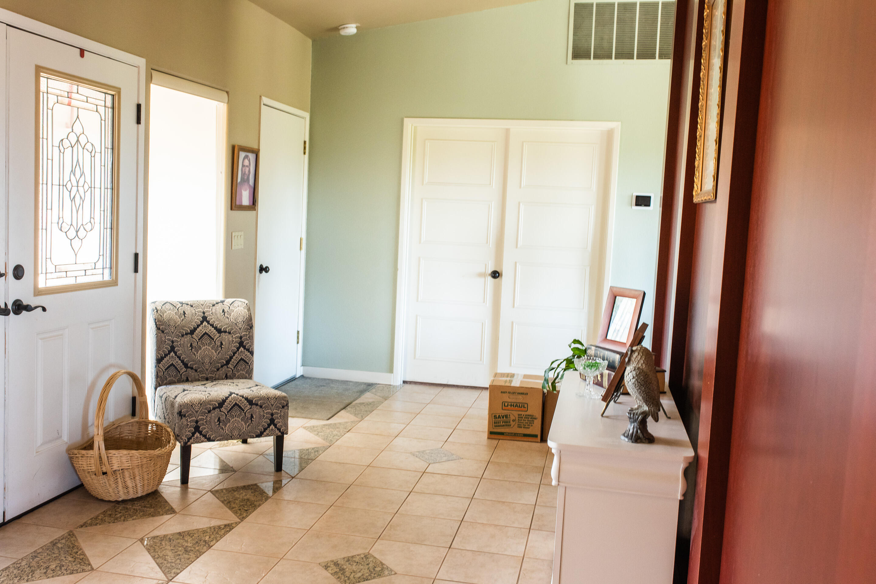 211 Ridgecrest Drive Klamath Falls, OR 97601 - Photo 11 of 69 _DSC4411