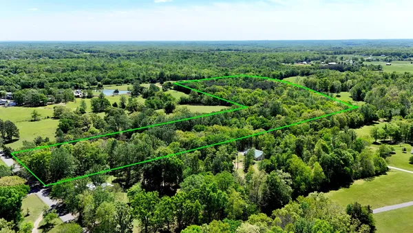 $418,000 | 0 Eno Road, Dickson, TN 37055