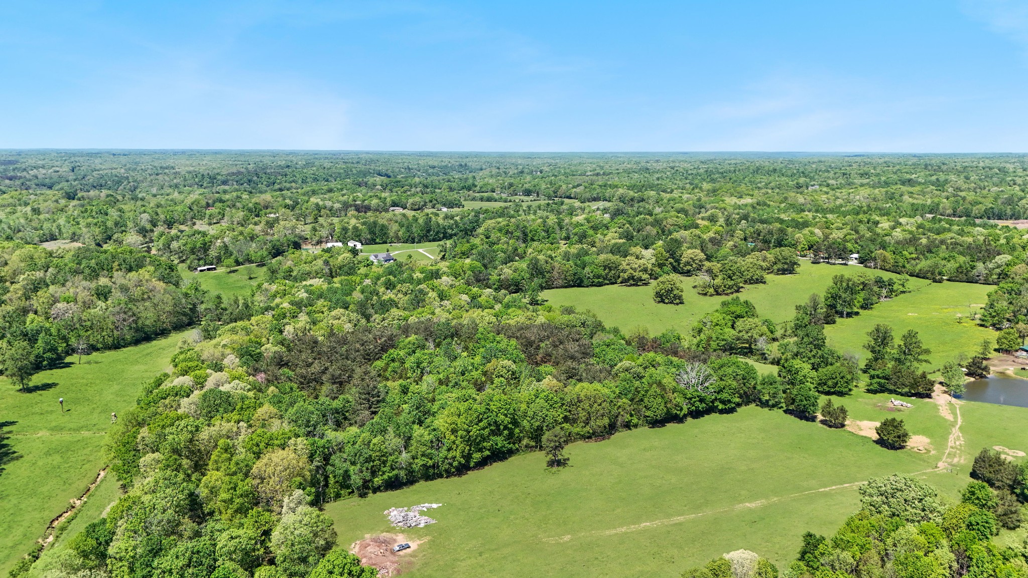 0 Eno Road Dickson, TN 37055 - Photo 4 of 12