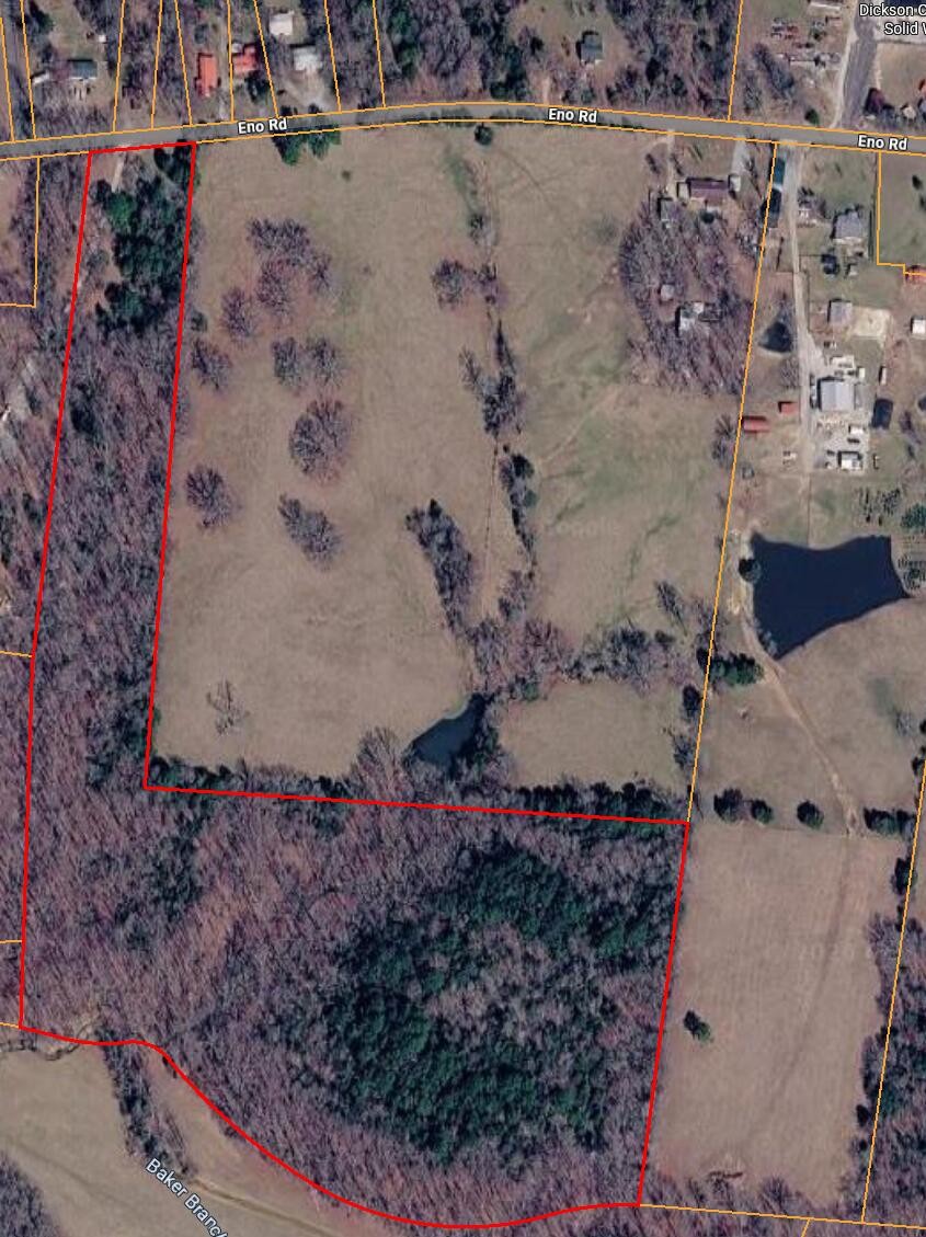 0 Eno Road Dickson, TN 37055 - Photo 5 of 12