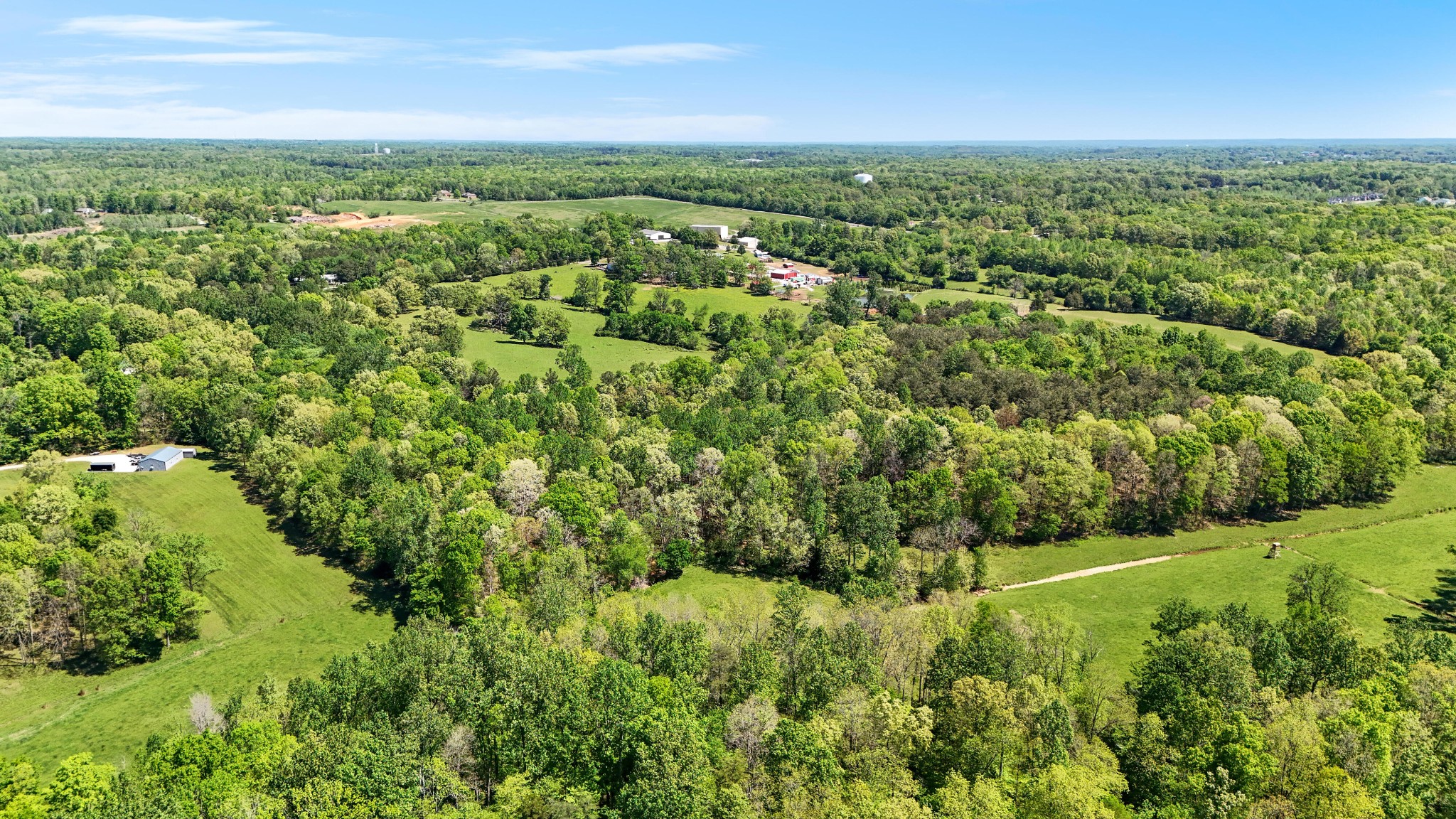 0 Eno Road Dickson, TN 37055 - Photo 6 of 12