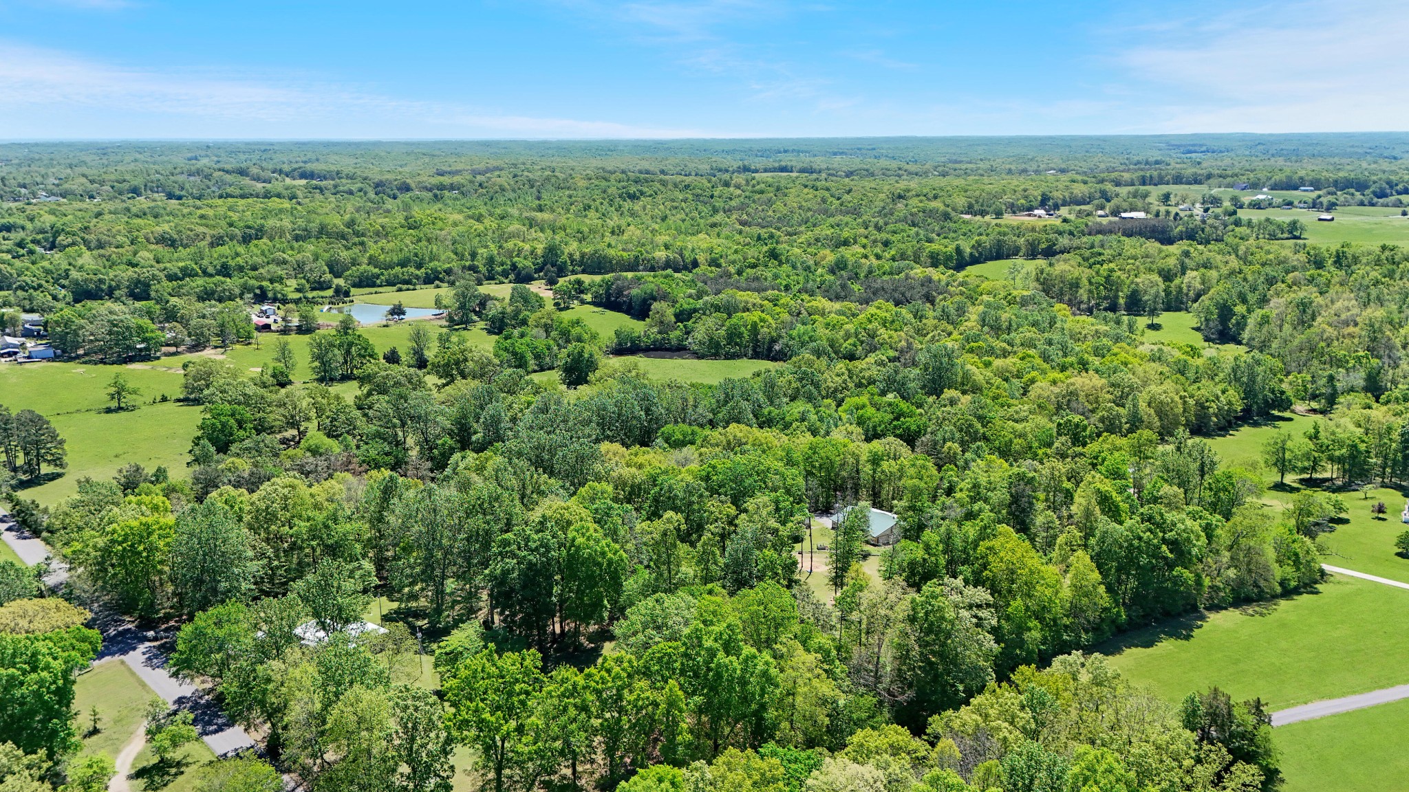 0 Eno Road Dickson, TN 37055 - Photo 8 of 12