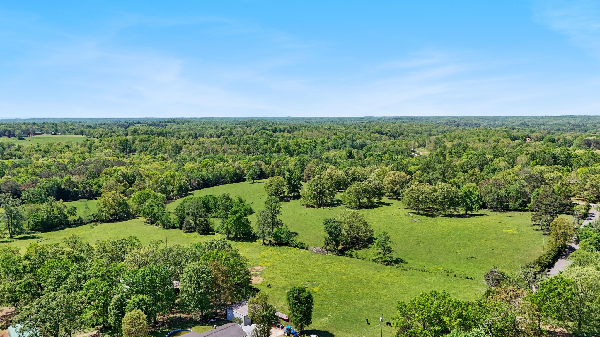 0 Eno Road Dickson, TN 37055 - Photo 9 of 12
