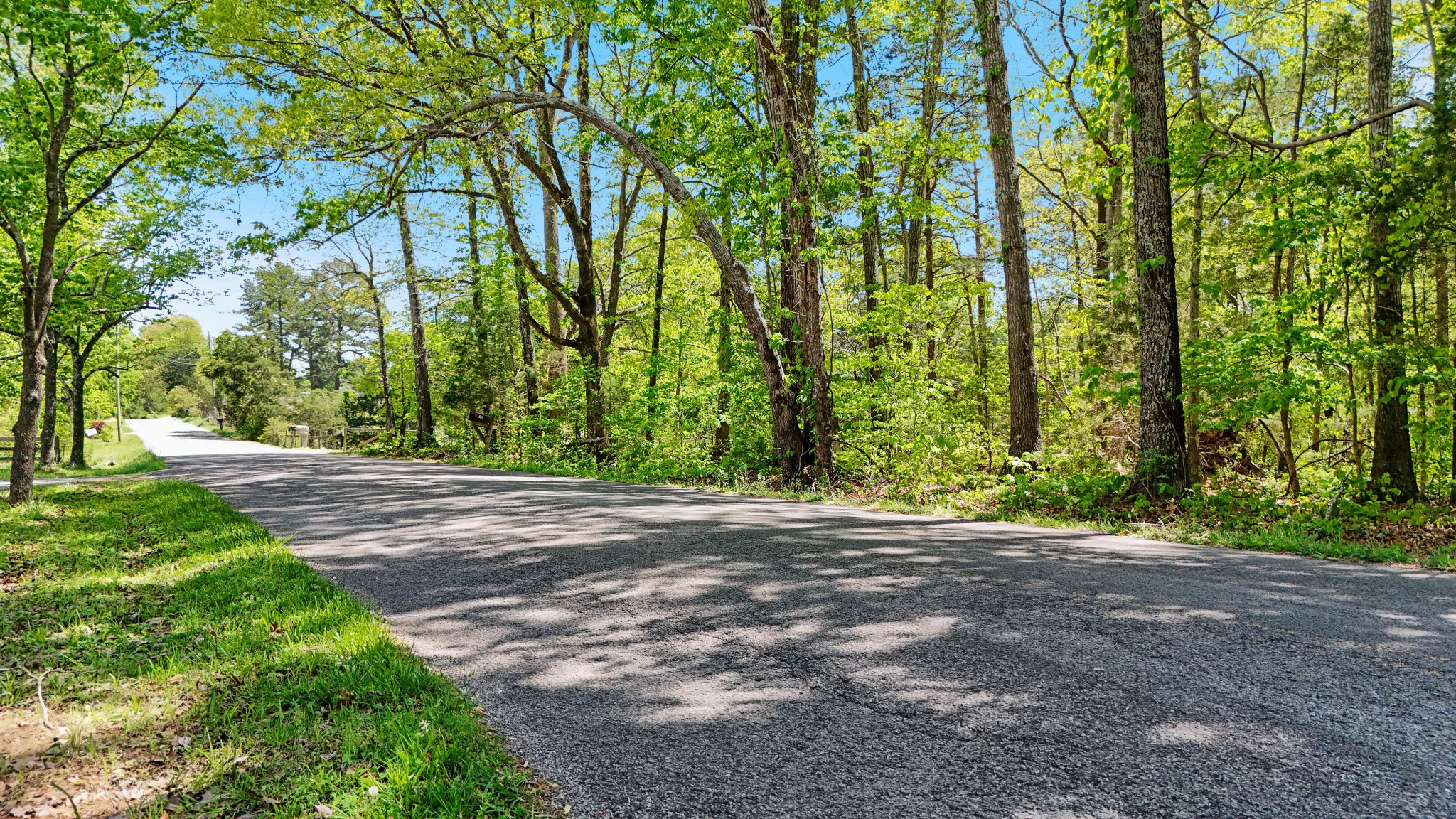 0 Eno Road Dickson, TN 37055 - Photo 10 of 12