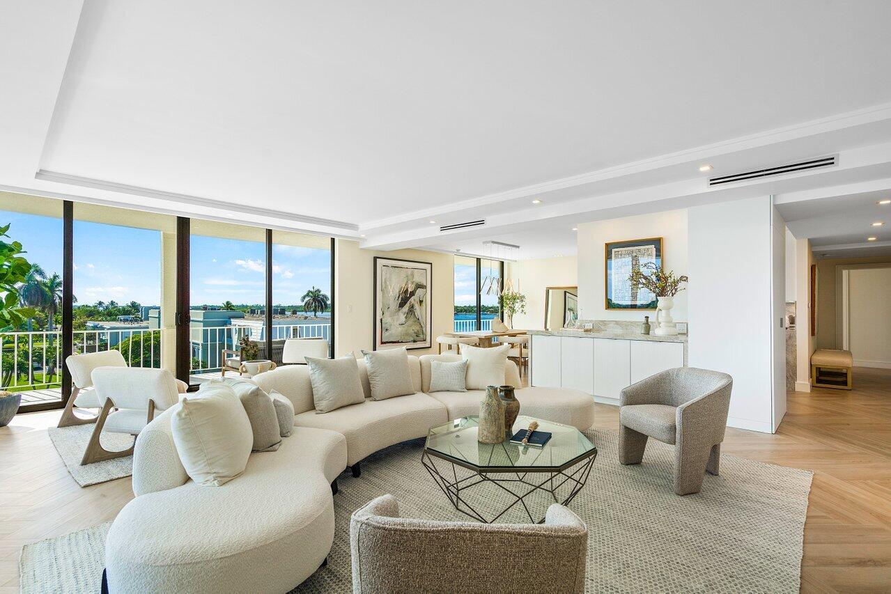 2150 Ibis Isle Road, Unit 17 Palm Beach, FL 33480 - Photo 1 of 43 004-2150IbisIsleRoad-PalmBeach-FL-33480-