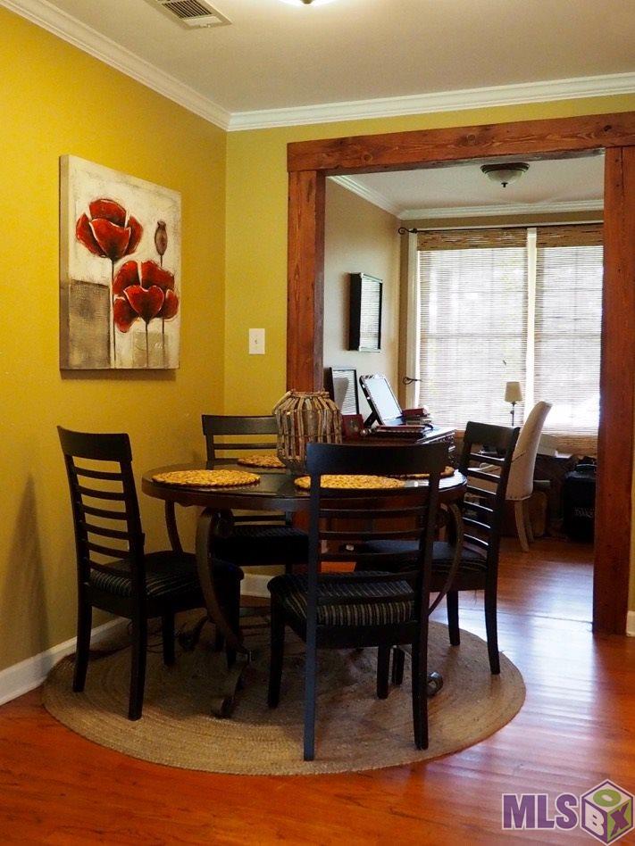 1675 Edinburgh Avenue Baton Rouge, LA 70808 - Photo 3 of 6 Gallery Image 3