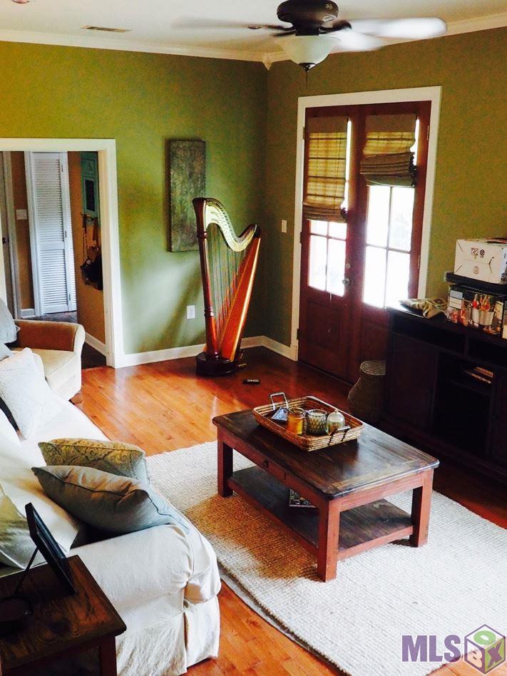 1675 Edinburgh Avenue Baton Rouge, LA 70808 - Photo 4 of 6 Gallery Image 4