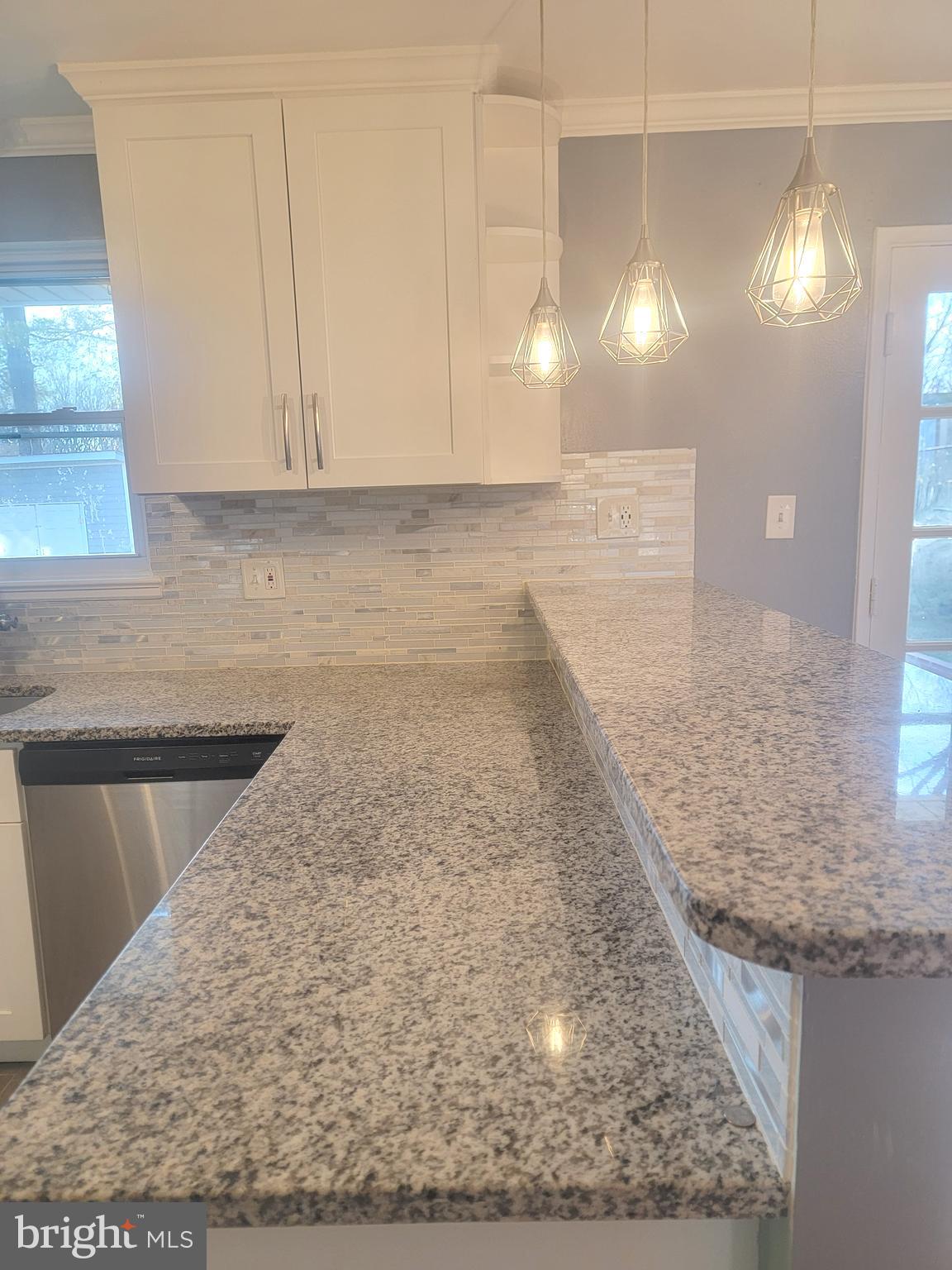 5908 Amelia Street Springfield, VA 22150 - Photo 11 of 41