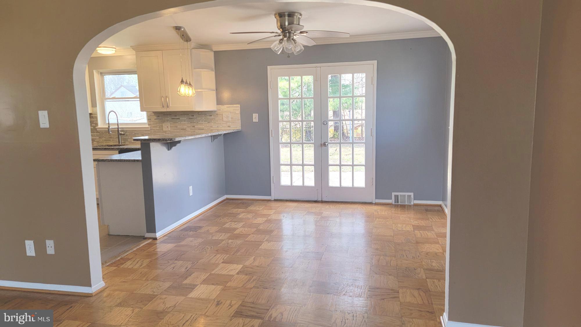 5908 Amelia Street Springfield, VA 22150 - Photo 12 of 41