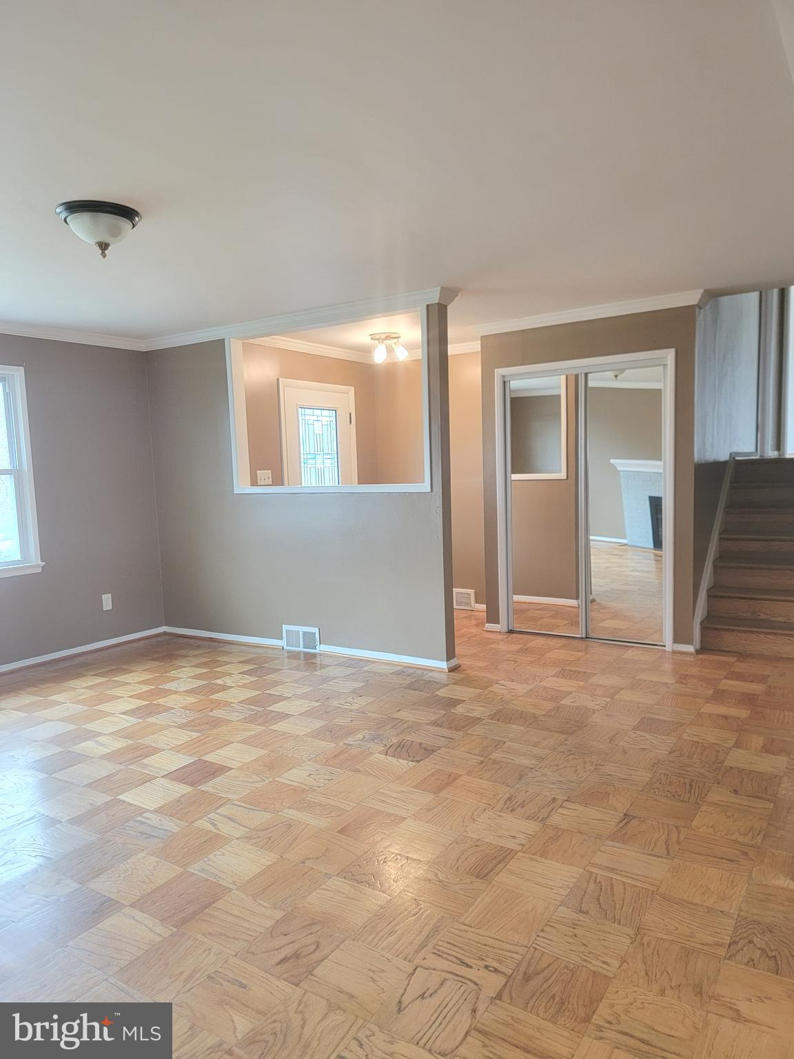 5908 Amelia Street Springfield, VA 22150 - Photo 13 of 41