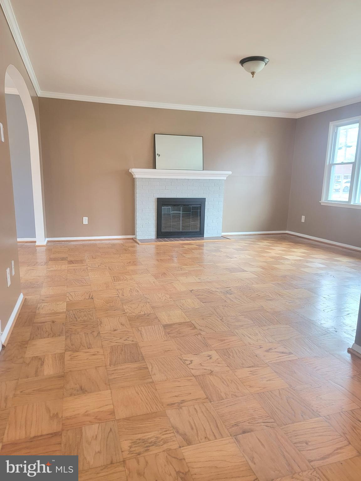 5908 Amelia Street Springfield, VA 22150 - Photo 14 of 41