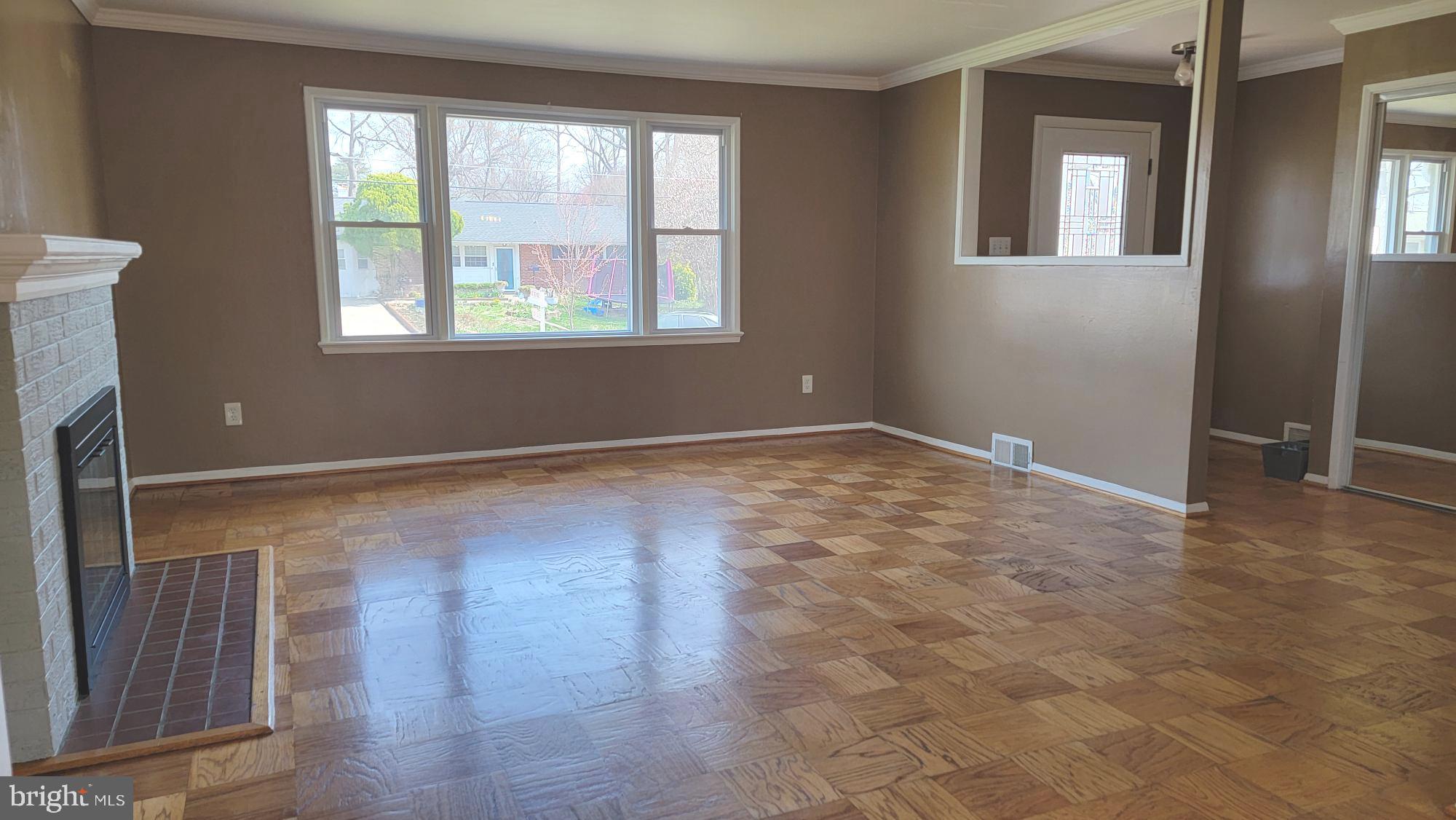 5908 Amelia Street Springfield, VA 22150 - Photo 15 of 41