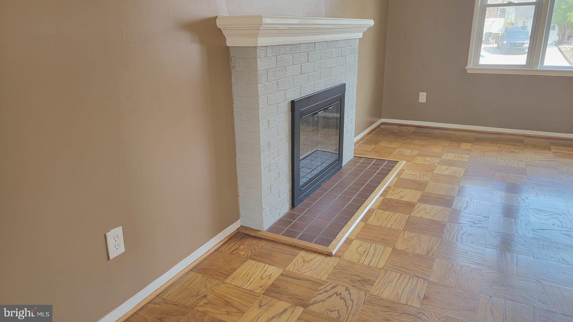 5908 Amelia Street Springfield, VA 22150 - Photo 16 of 41