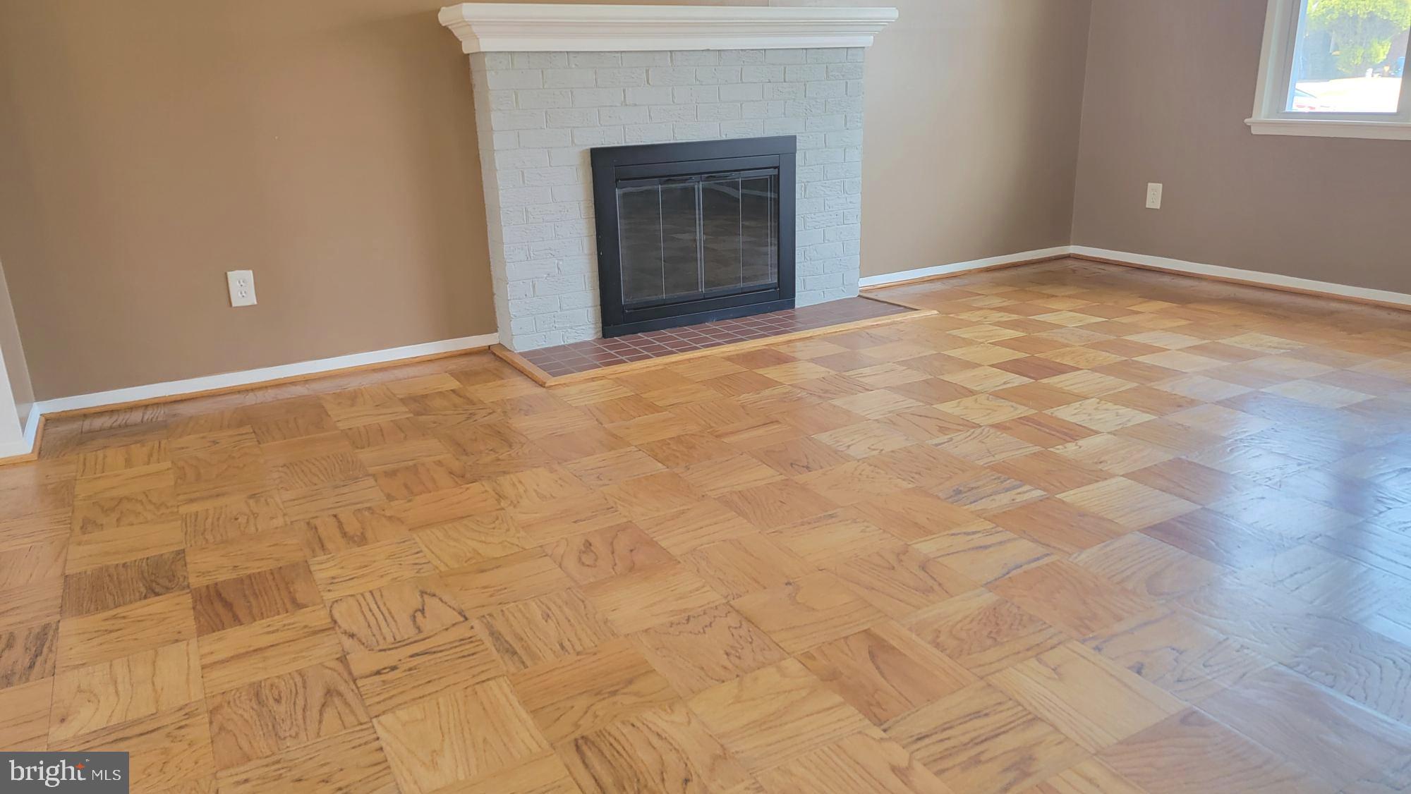 5908 Amelia Street Springfield, VA 22150 - Photo 17 of 41