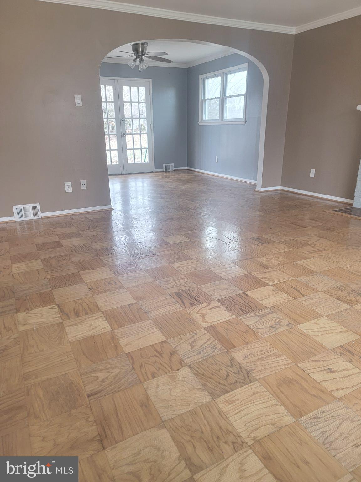 5908 Amelia Street Springfield, VA 22150 - Photo 18 of 41