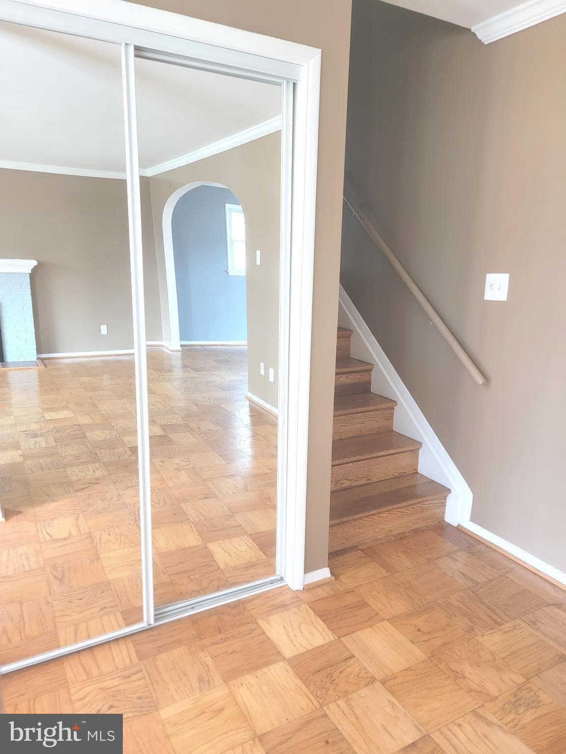 5908 Amelia Street Springfield, VA 22150 - Photo 19 of 41