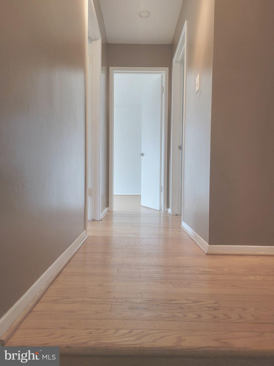 5908 Amelia Street Springfield, VA 22150 - Photo 20 of 41