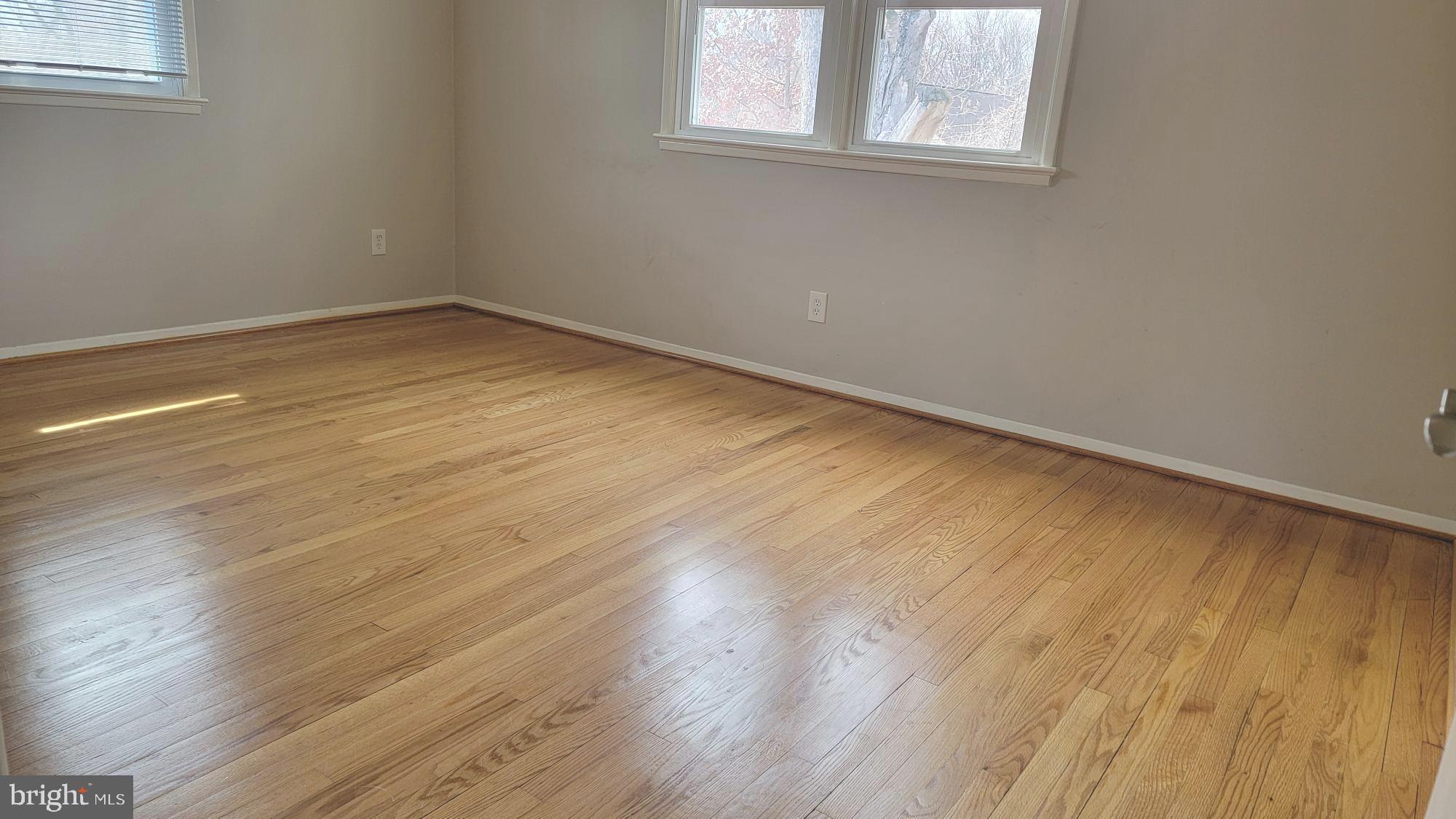 5908 Amelia Street Springfield, VA 22150 - Photo 21 of 41