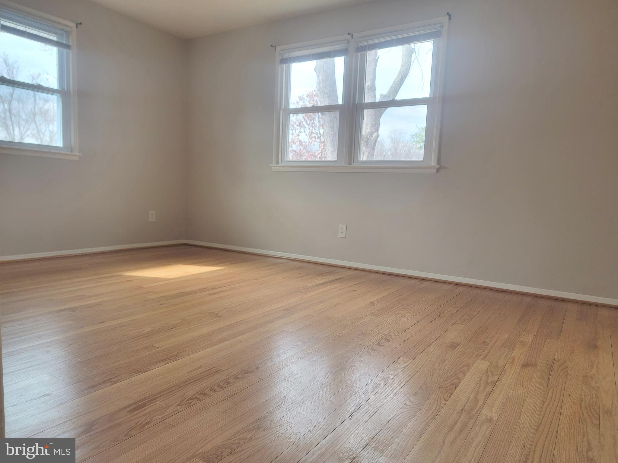 5908 Amelia Street Springfield, VA 22150 - Photo 22 of 41