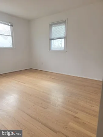 $689,900 | 5908 Amelia Street, Springfield, VA 22150