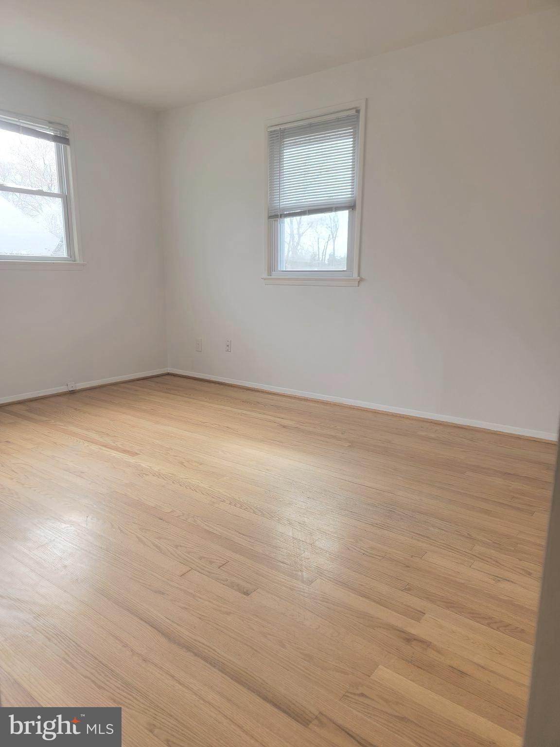 5908 Amelia Street Springfield, VA 22150 - Photo 23 of 41