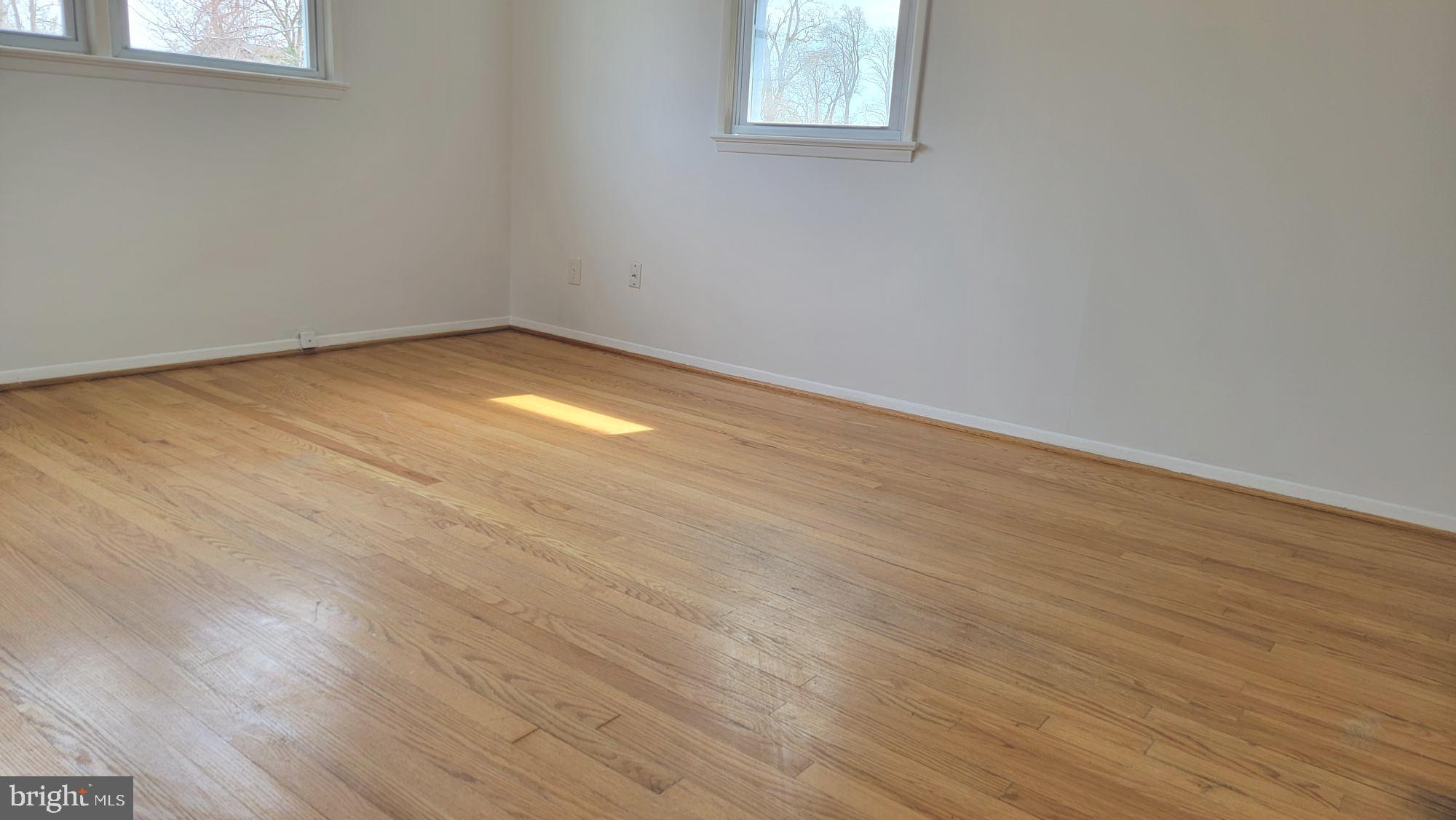5908 Amelia Street Springfield, VA 22150 - Photo 24 of 41