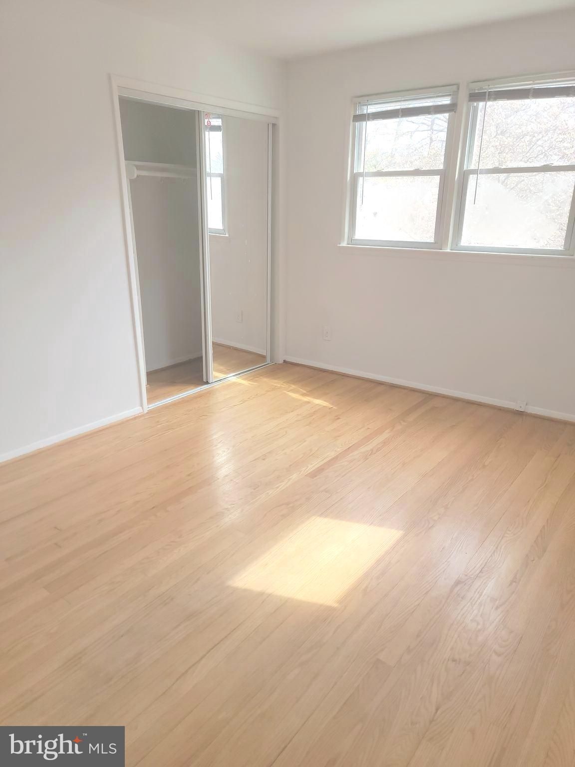 5908 Amelia Street Springfield, VA 22150 - Photo 25 of 41