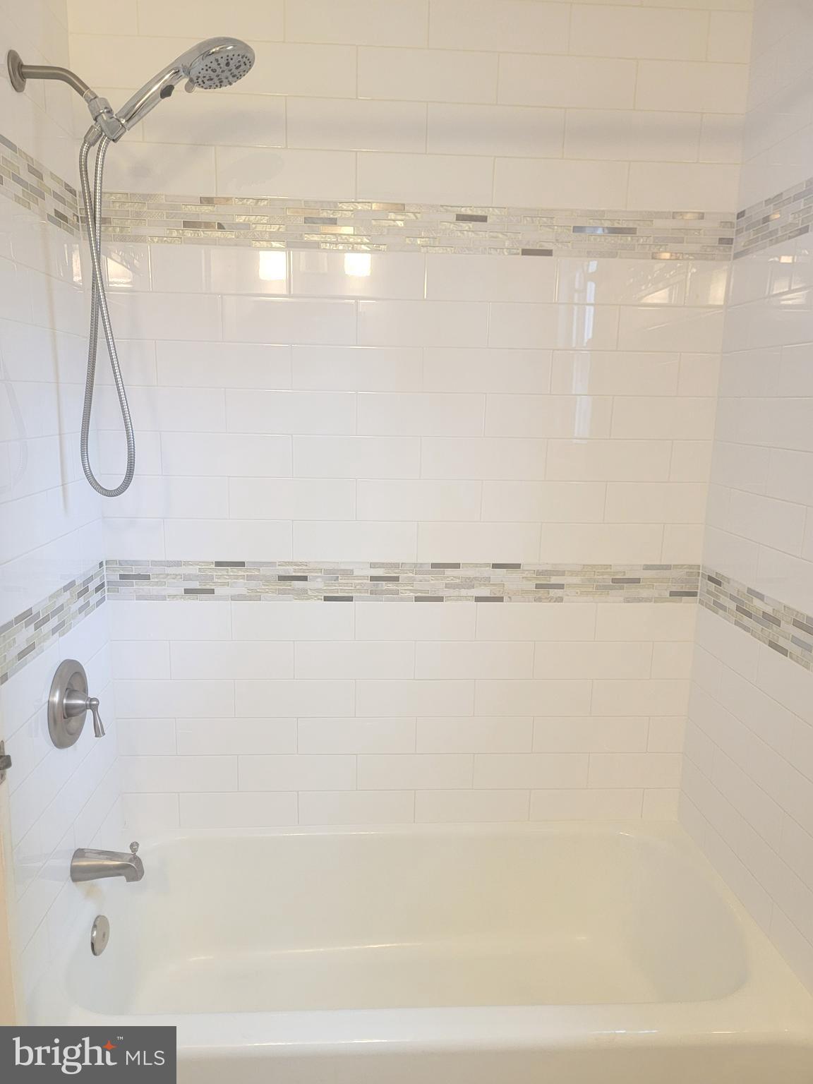 5908 Amelia Street Springfield, VA 22150 - Photo 26 of 41