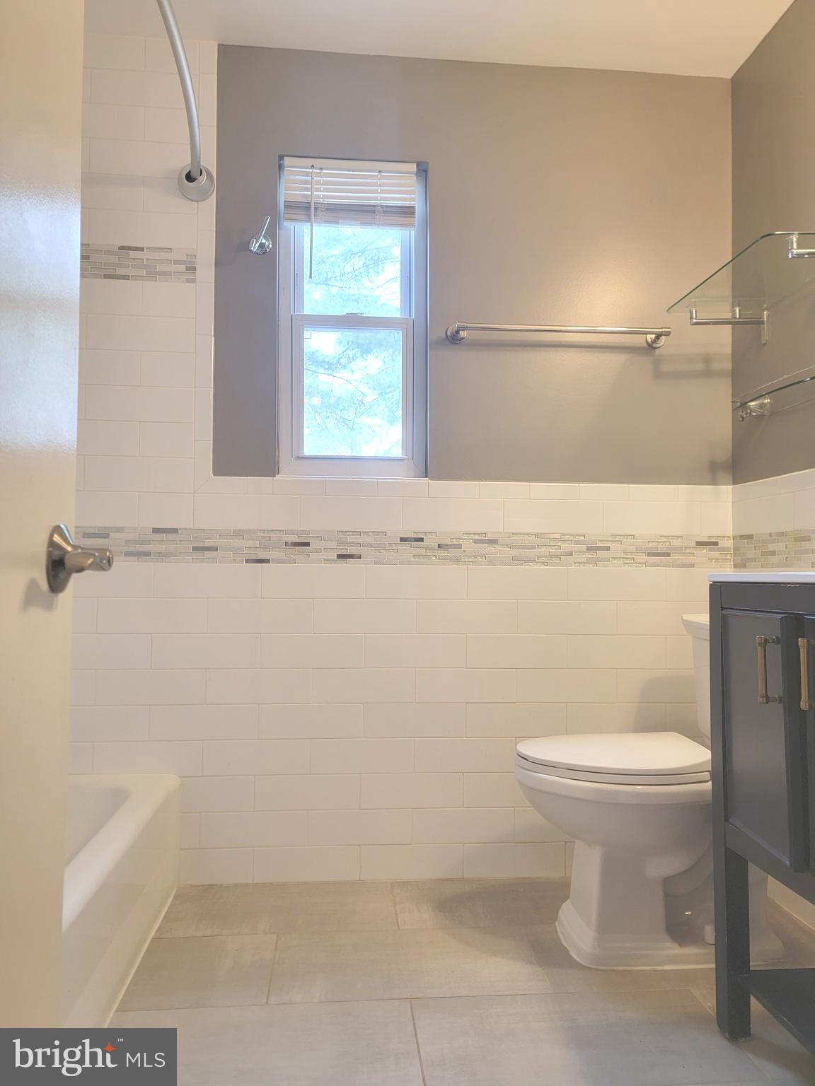 5908 Amelia Street Springfield, VA 22150 - Photo 27 of 41