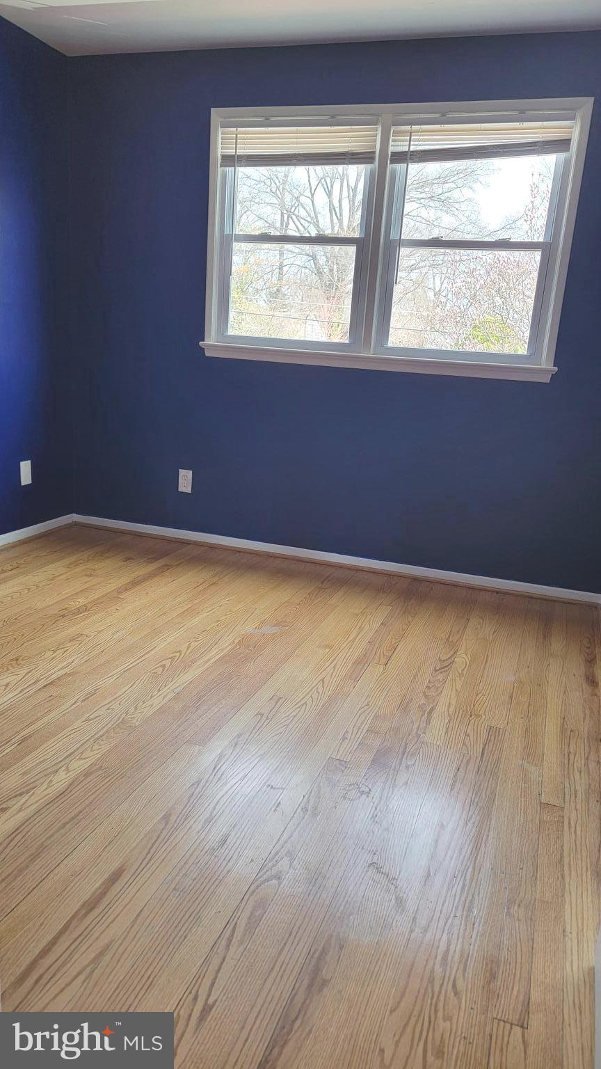 5908 Amelia Street Springfield, VA 22150 - Photo 28 of 41