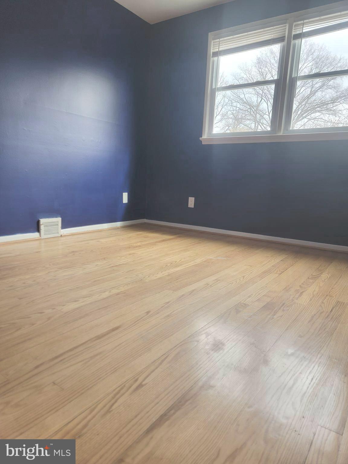 5908 Amelia Street Springfield, VA 22150 - Photo 29 of 41