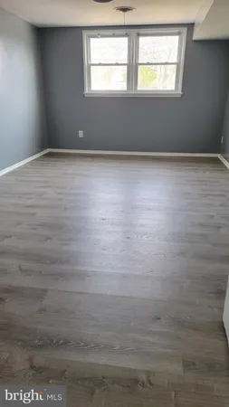 $689,900 | 5908 Amelia Street, Springfield, VA 22150